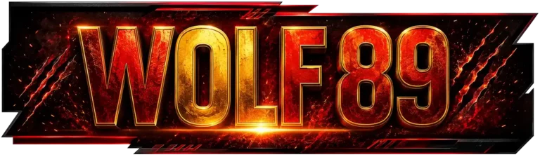 wolf89